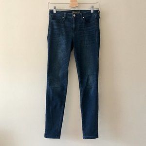 *SALE 3/$30* Abercrombie & Fitch Skinny Jeans
